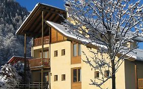 Goldene Rose Karthaus a member of Small Luxury Hotels